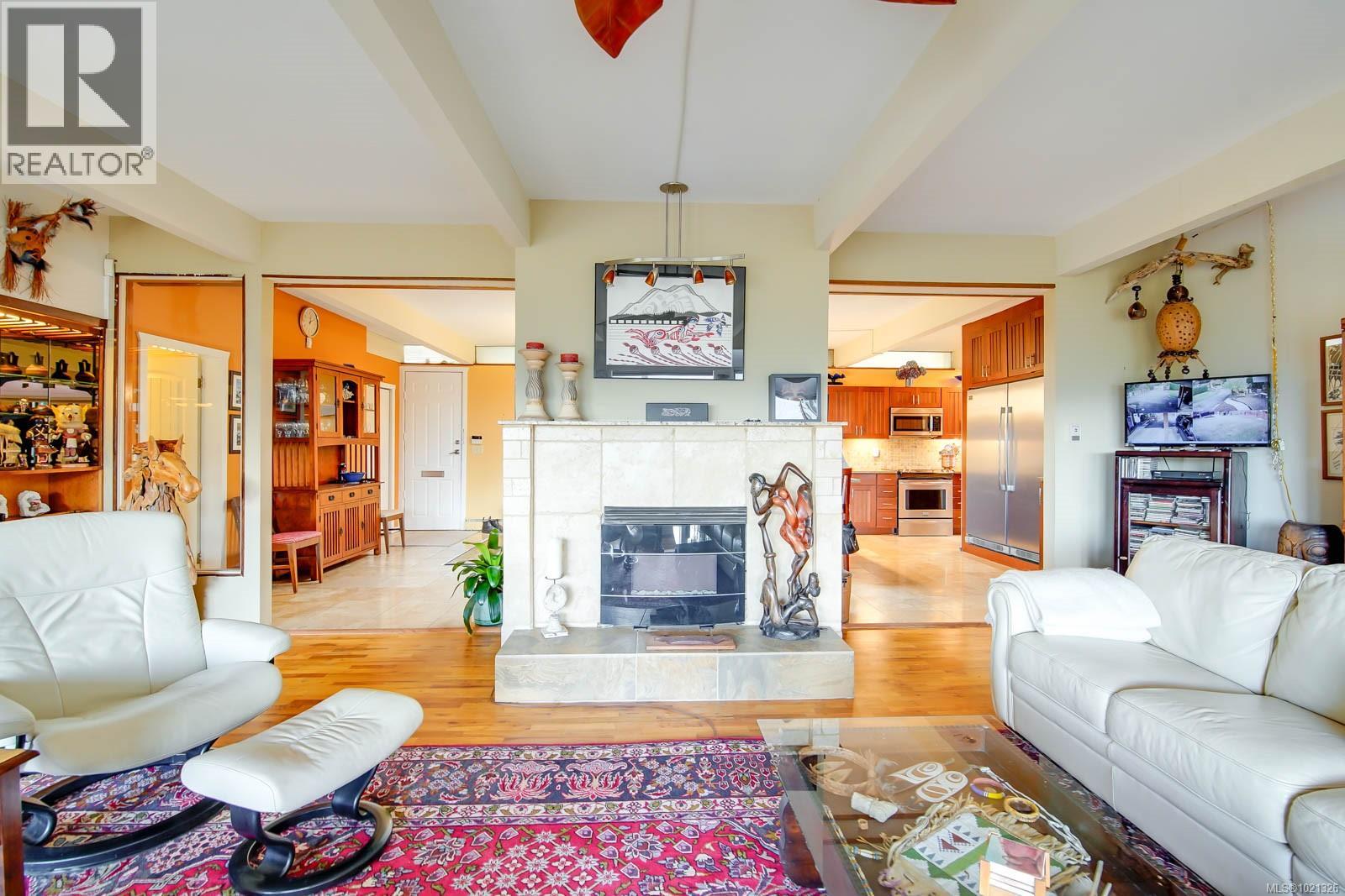 2374 Anderson Ave, Port Alberni