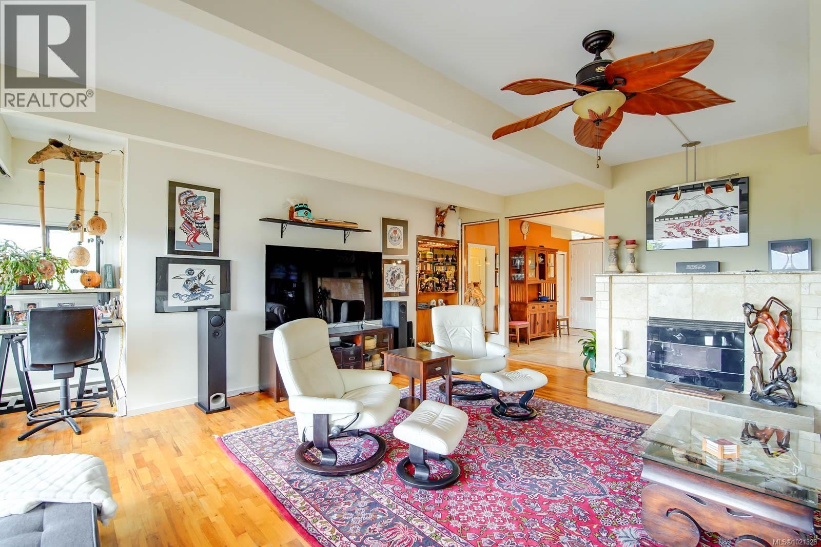 2374 Anderson Ave, Port Alberni