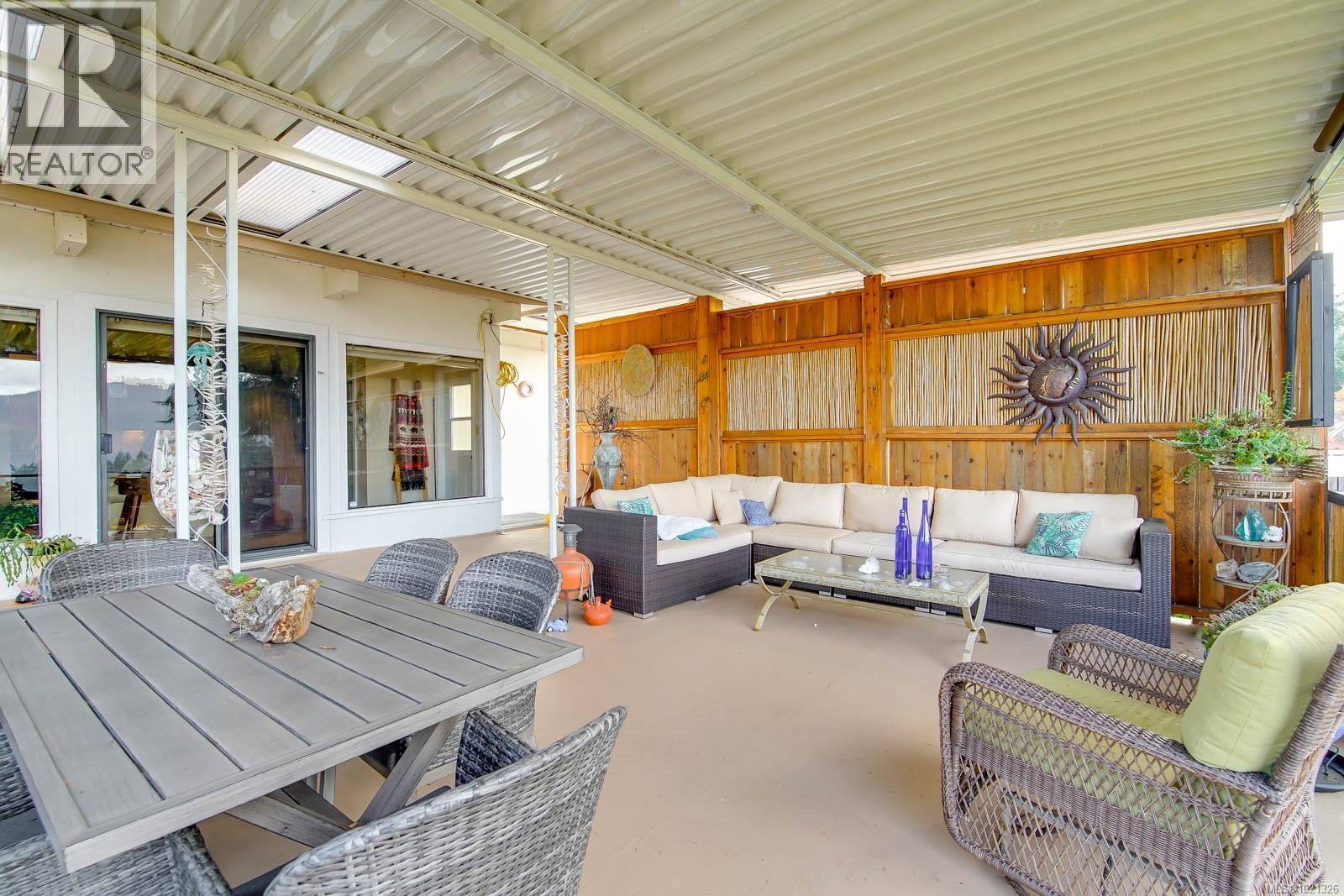 2374 Anderson Ave, Port Alberni