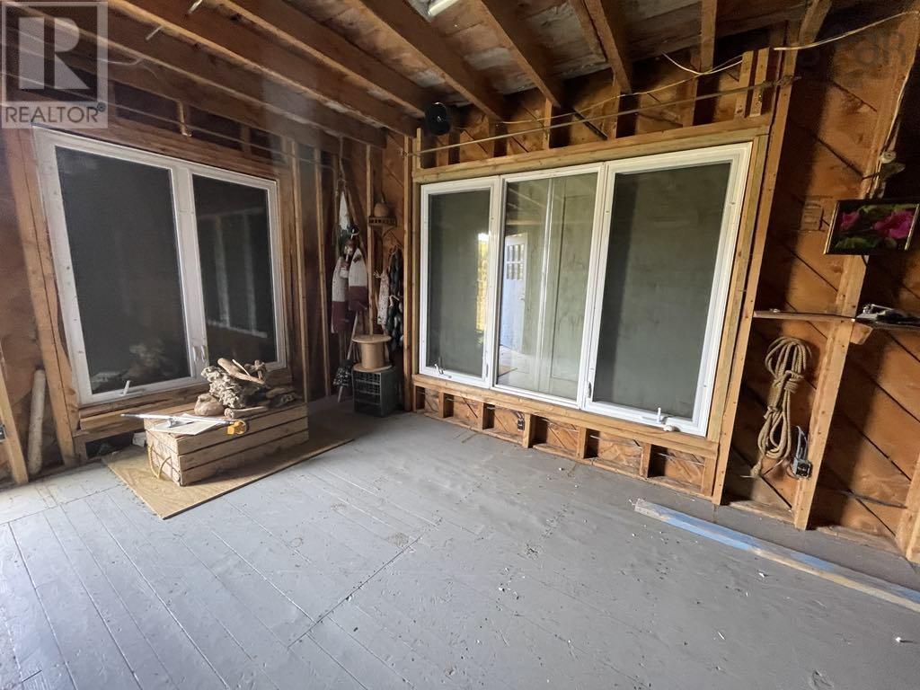 Property 17 of 22 of 99 Pleasant Bay Loop