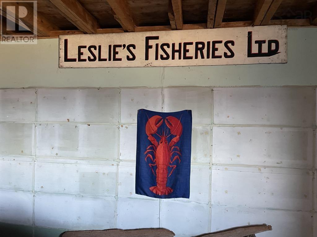 Property 18 of 22 of 99 Pleasant Bay Loop