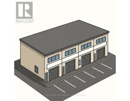820 Summit Private, Clarence Rockland, ON K4K1K7 Photo 10