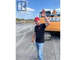 820 Summit Private, Clarence Rockland, ON K4K1K7 Photo 6