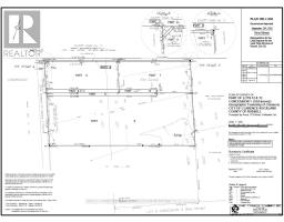 820 Summit Private, Clarence Rockland, ON K4K1K7 Photo 8