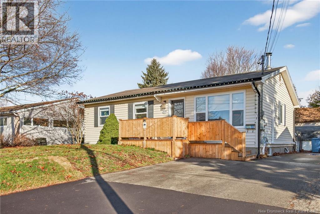 625 Latour - Photo 2 of 42, Dieppe, New Brunswick