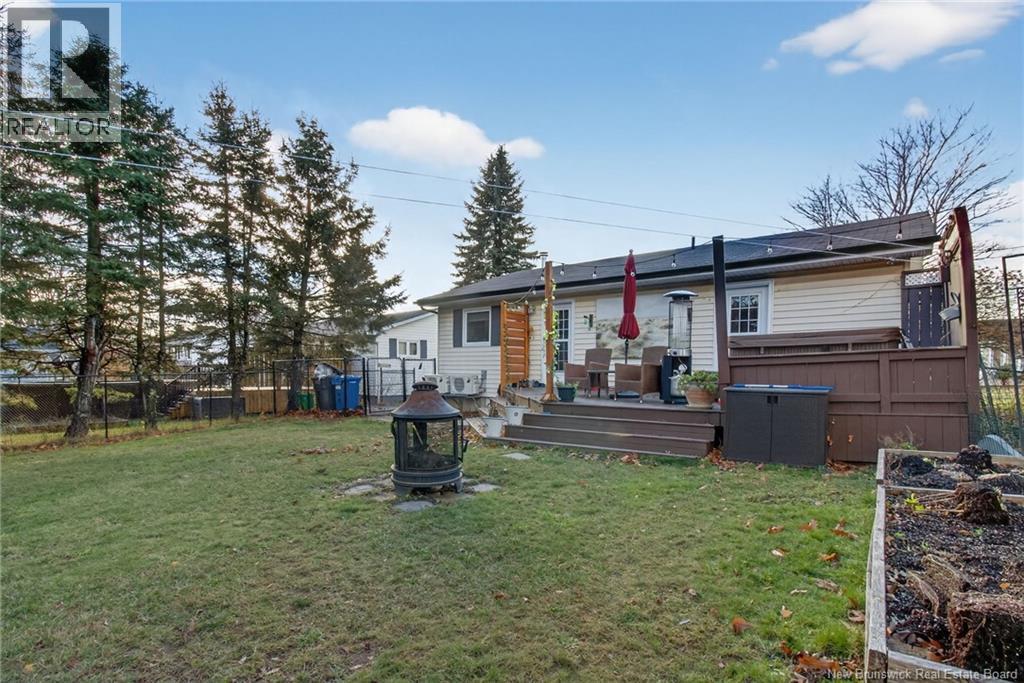 625 Latour - Photo 4 of 42, Dieppe, New Brunswick