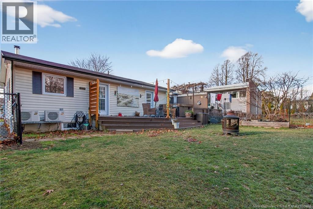 625 Latour - Photo 3 of 42, Dieppe, New Brunswick