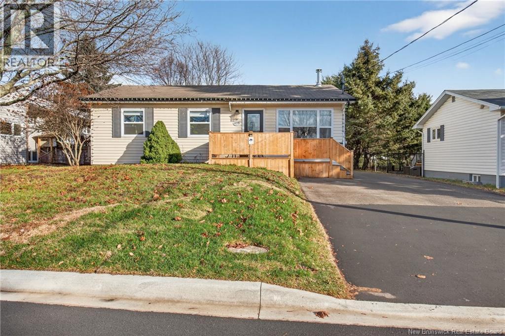 625 Latour - Photo 5 of 42, Dieppe, New Brunswick