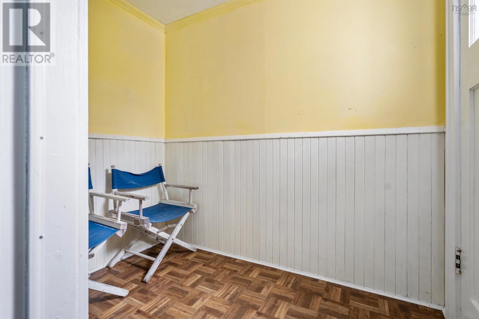 Property 2 of 44 of 28915 Highway 7