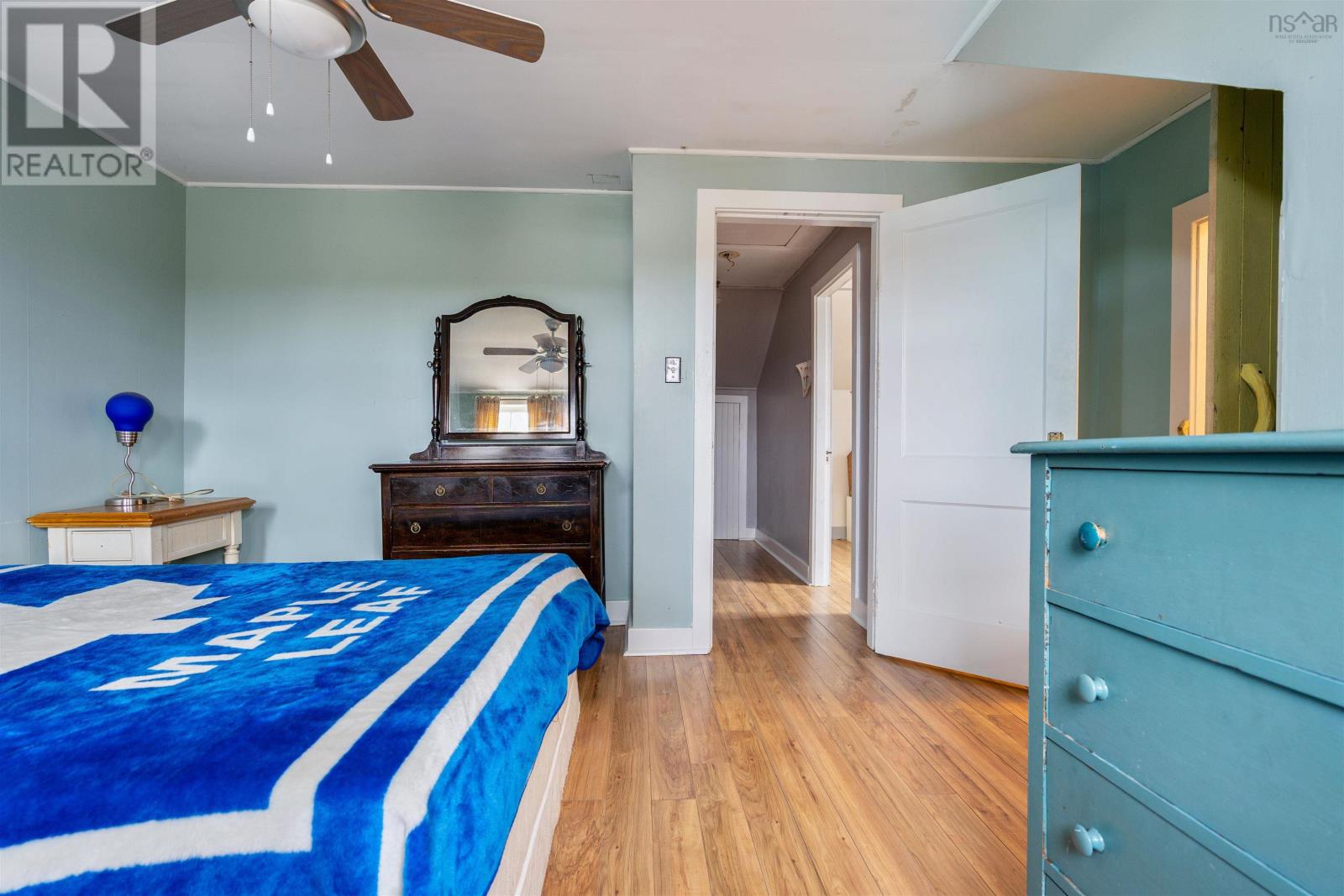 Property 36 of 44 of 28915 Highway 7