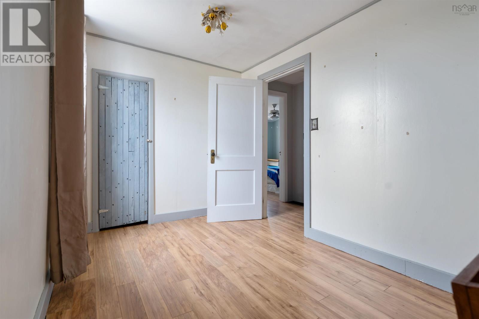 Property 31 of 44 of 28915 Highway 7