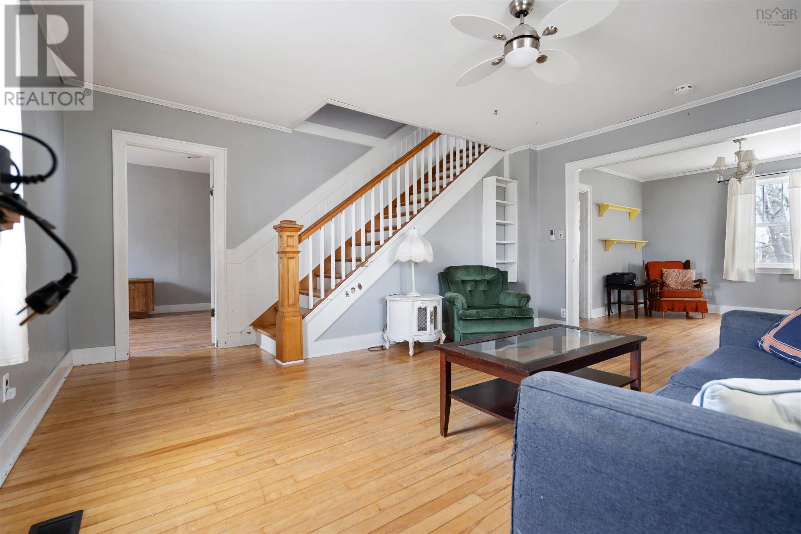 Property 20 of 44 of 28915 Highway 7