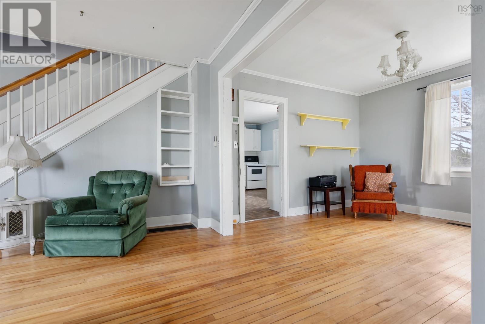 Property 21 of 44 of 28915 Highway 7