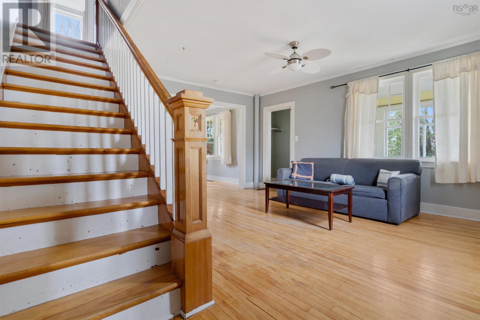 Property 6 of 44 of 28915 Highway 7