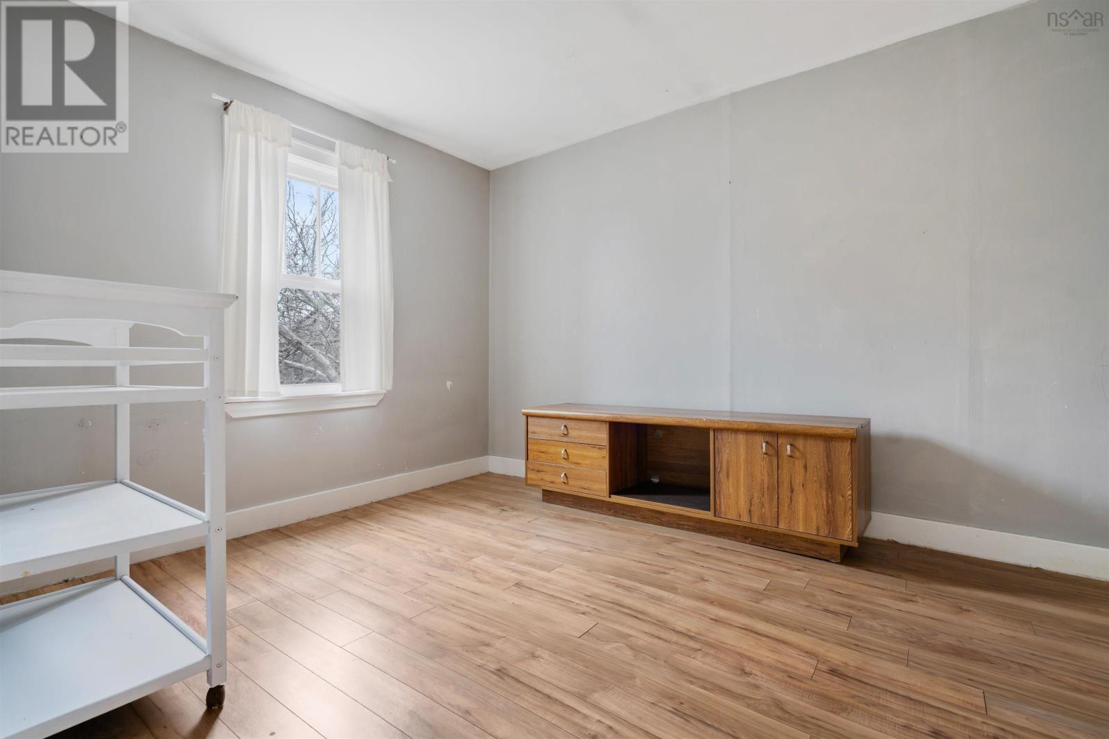 Property 26 of 44 of 28915 Highway 7