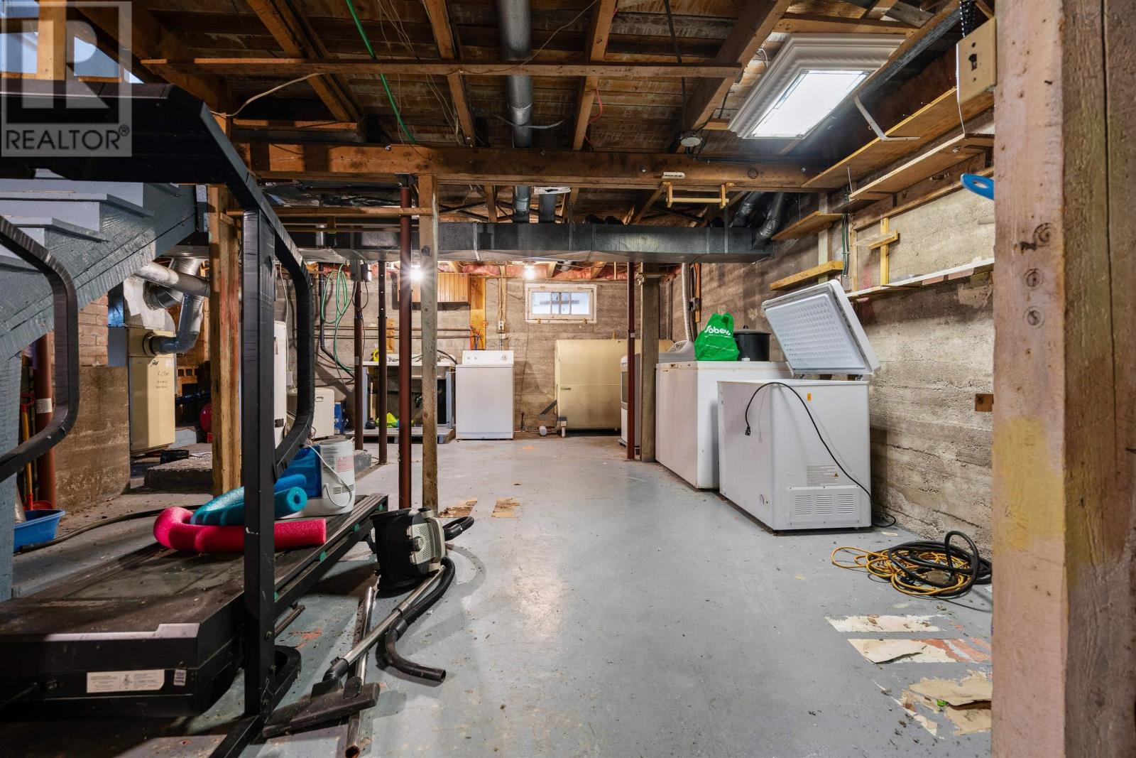 Property 35 of 44 of 28915 Highway 7