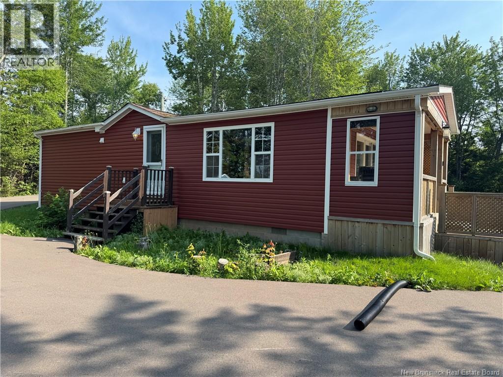 444 Square Lake - Photo 4 of 26, Saint-Andre-LeBlanc, New Brunswick