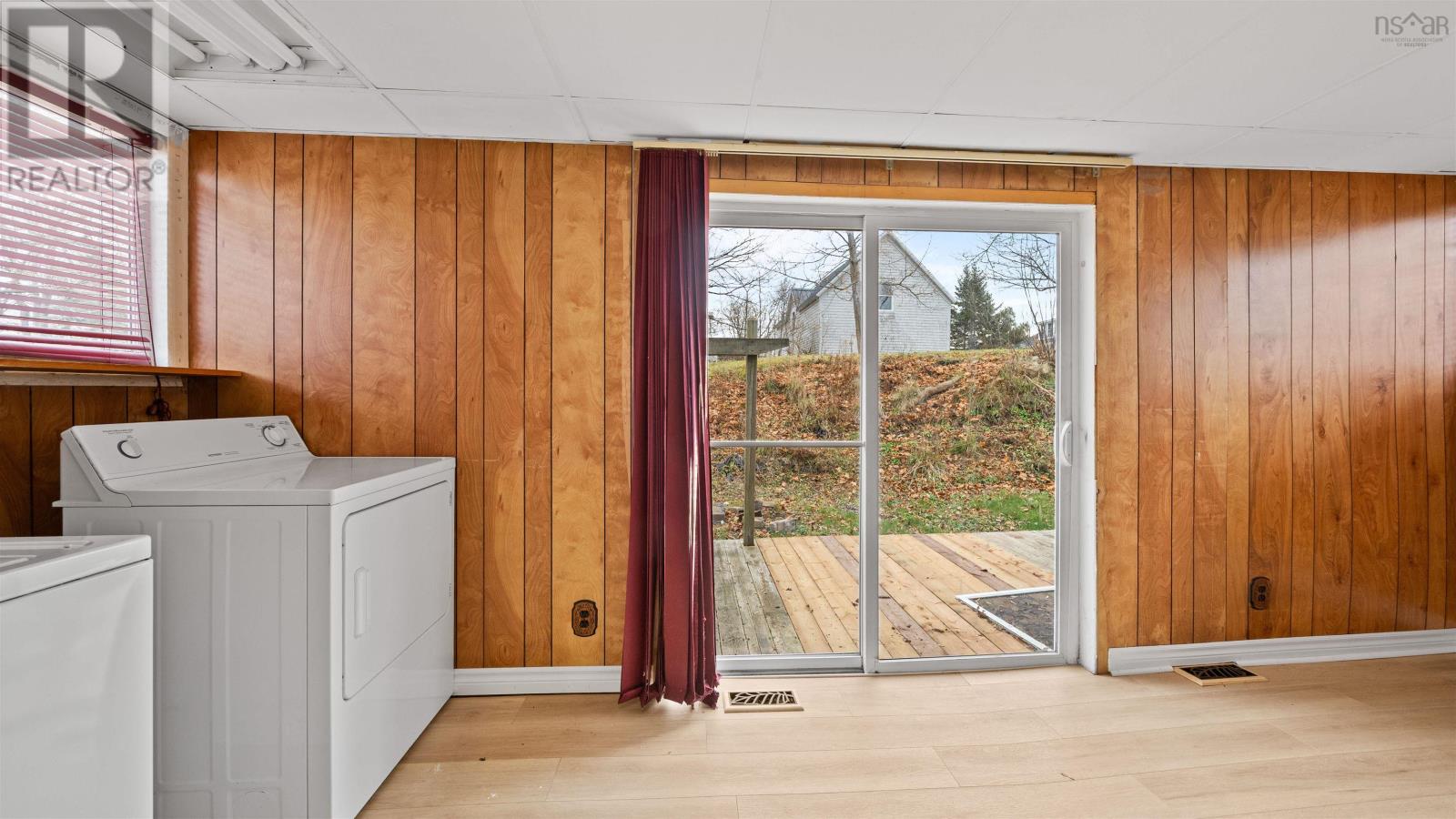 Property 4 of 36 of 62 Maple Avenue