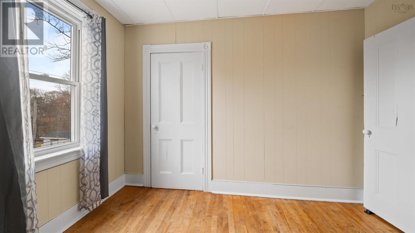 Property 3 of 36 of 62 Maple Avenue