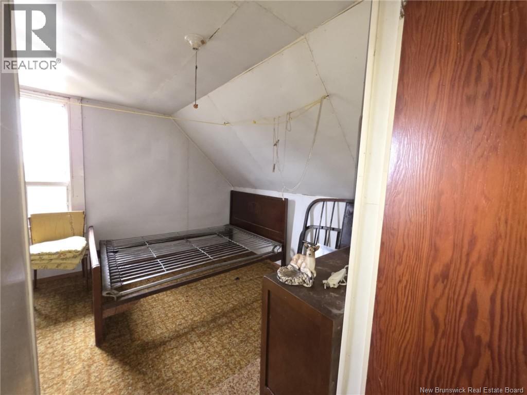 6 Ch Violette Station - 14