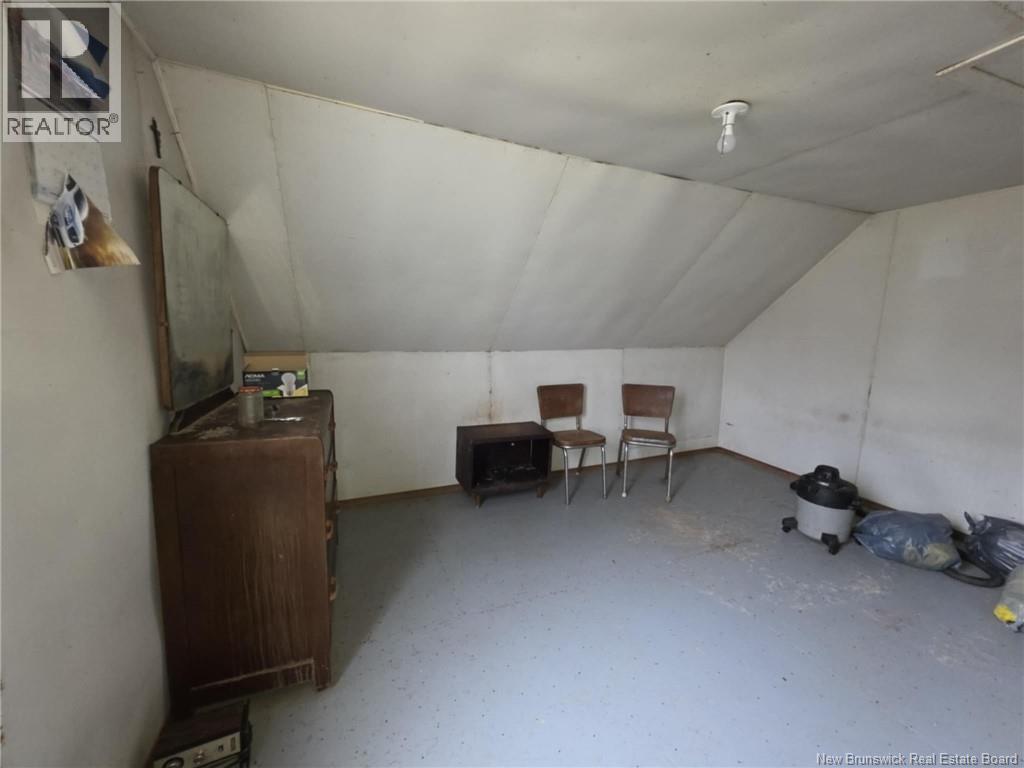 6 Ch Violette Station - 13
