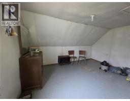 6 Ch Violette Station, Dsl De Drummond/dsl Of Drummond, NB E3Y2P9 Photo 13