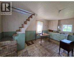 6 Ch Violette Station, Dsl De Drummond/dsl Of Drummond, NB E3Y2P9 Photo 9