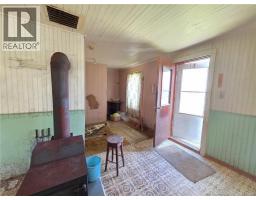 Kitchen/Dining room - 6 Ch Violette Station, Dsl De Drummond/dsl Of Drummond, NB E3Y2P9 Photo 6