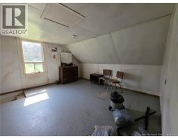 6 Ch Violette Station, Dsl De Drummond/dsl Of Drummond, NB E3Y2P9 Photo 11