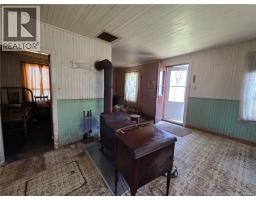 6 Ch Violette Station, Dsl De Drummond/dsl Of Drummond, NB E3Y2P9 Photo 8