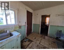6 Ch Violette Station, Dsl De Drummond/dsl Of Drummond, NB E3Y2P9 Photo 7