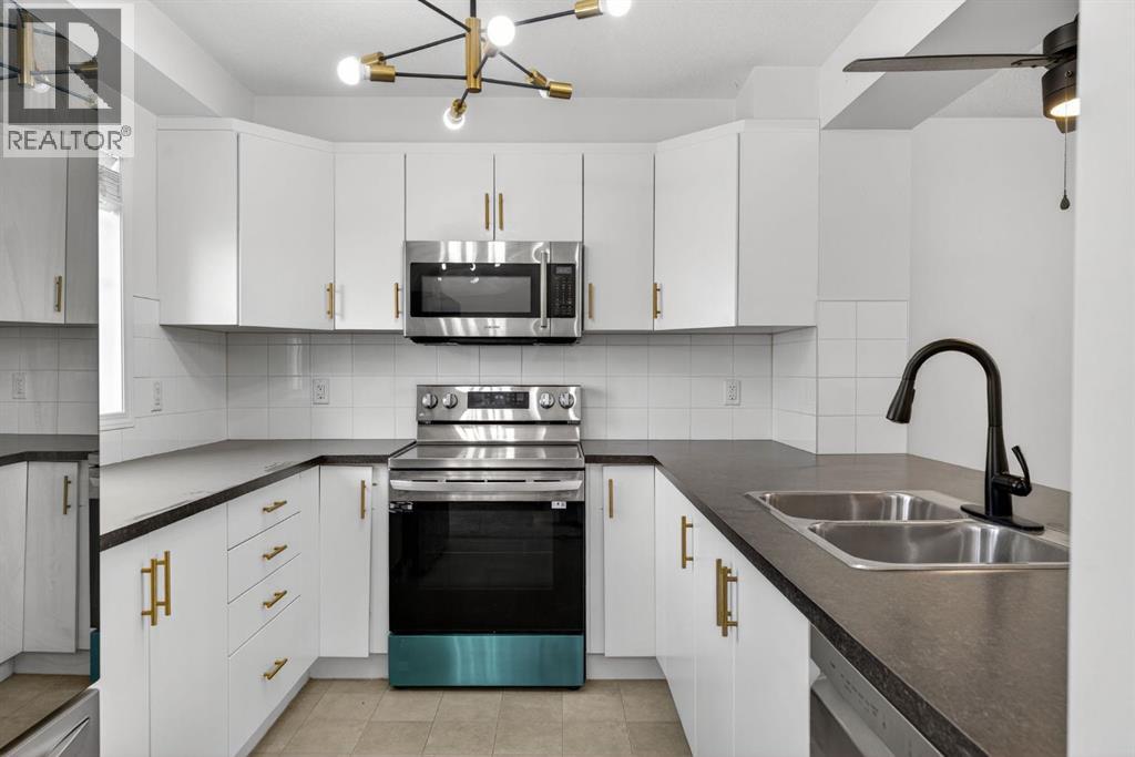 Single Family House for Sale in  Cityscape Lane NE Cityscape Calgary 