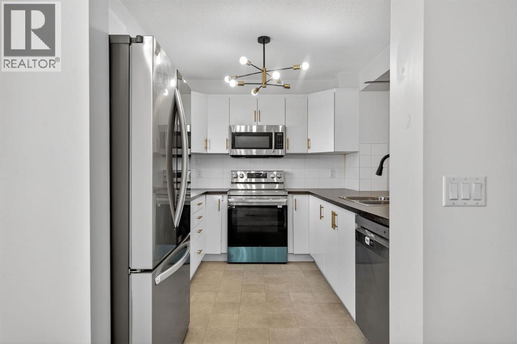 Single Family House for Sale in  Cityscape Lane NE Cityscape Calgary 