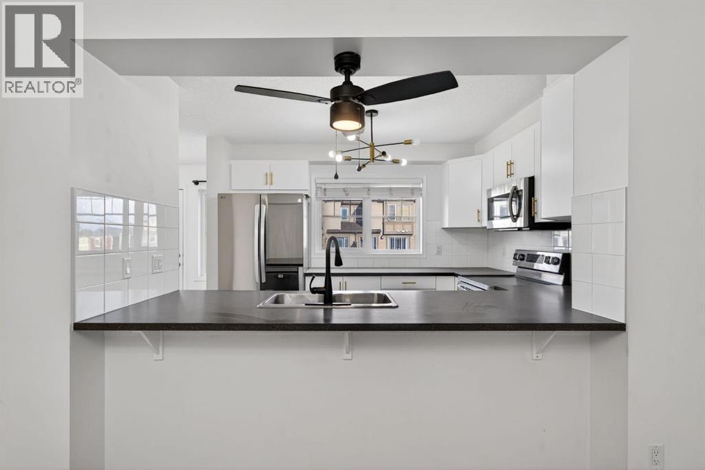 Single Family House for Sale in  Cityscape Lane NE Cityscape Calgary 