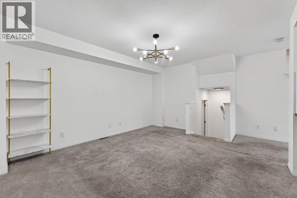 Single Family House for Sale in  Cityscape Lane NE Cityscape Calgary 