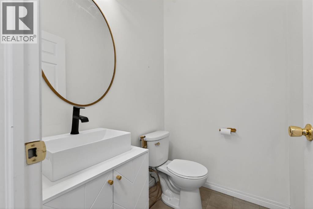 Single Family House for Sale in  Cityscape Lane NE Cityscape Calgary 