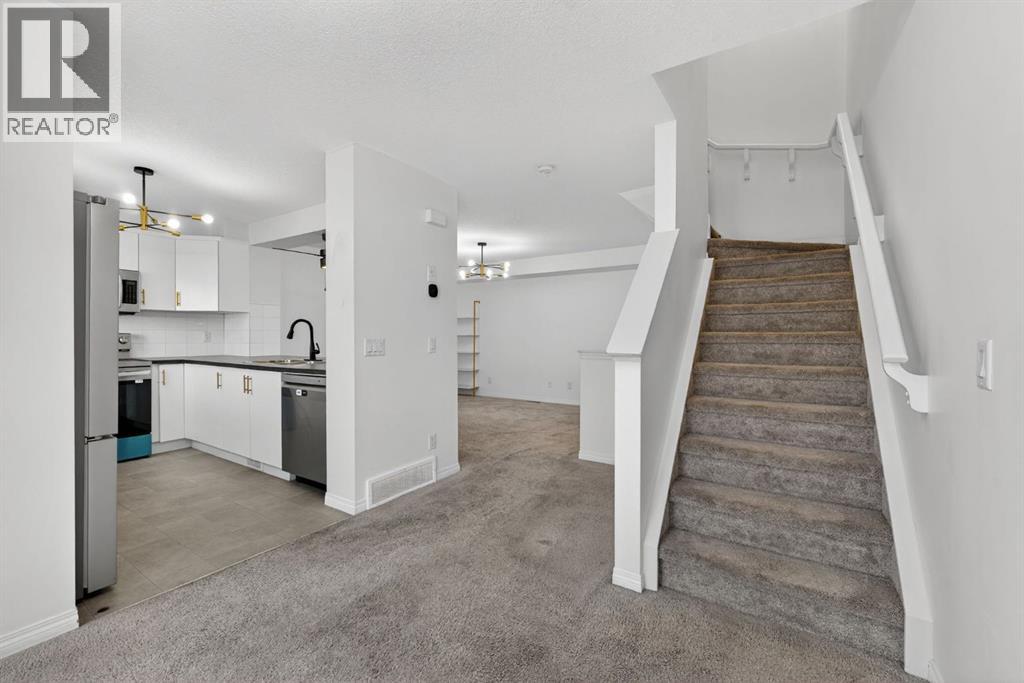 Single Family House for Sale in  Cityscape Lane NE Cityscape Calgary 