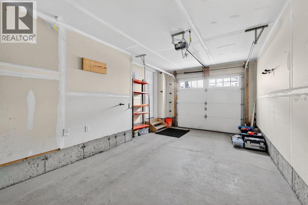 Single Family House for Sale in  Cityscape Lane NE Cityscape Calgary 