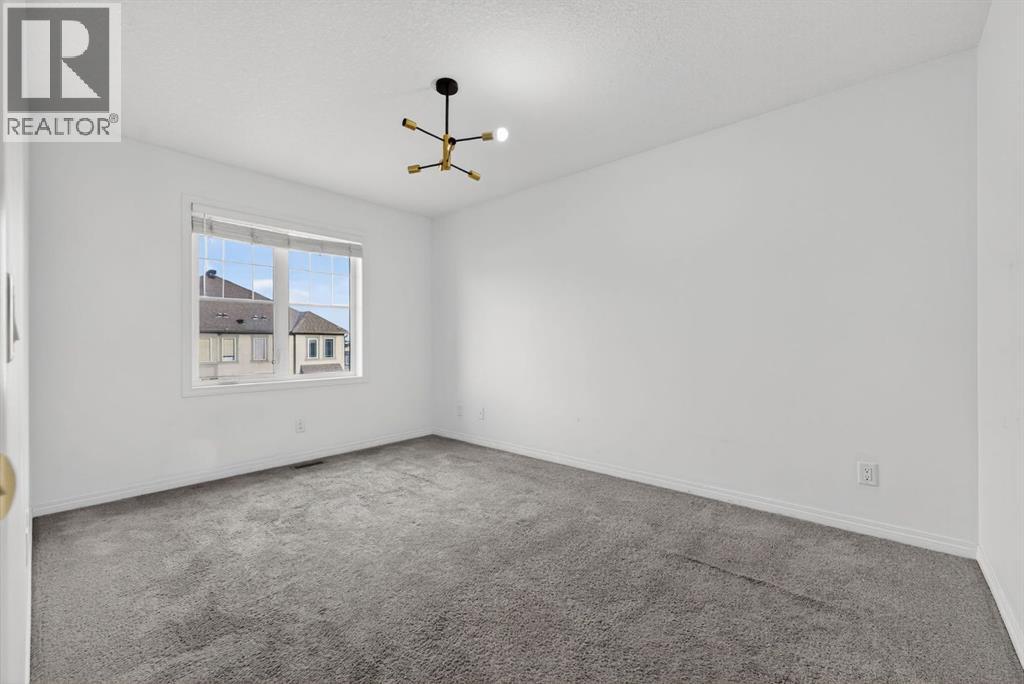 Single Family House for Sale in  Cityscape Lane NE Cityscape Calgary 