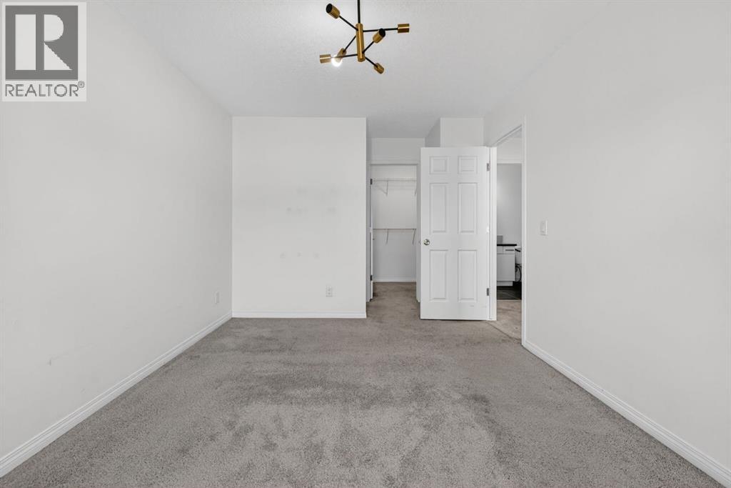 Single Family House for Sale in  Cityscape Lane NE Cityscape Calgary 