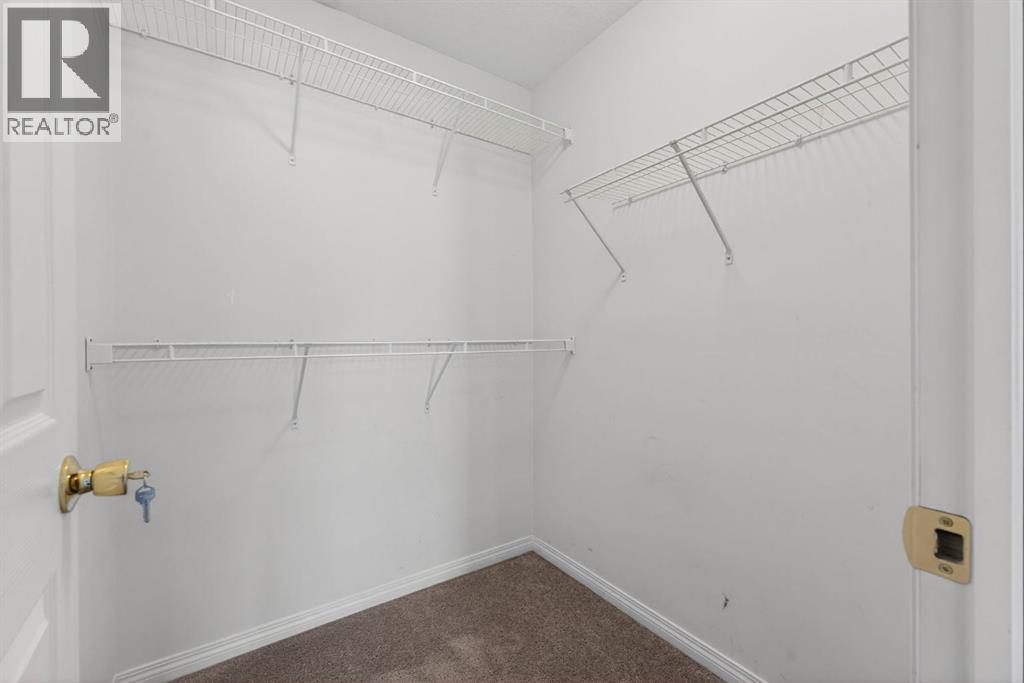 Single Family House for Sale in  Cityscape Lane NE Cityscape Calgary 