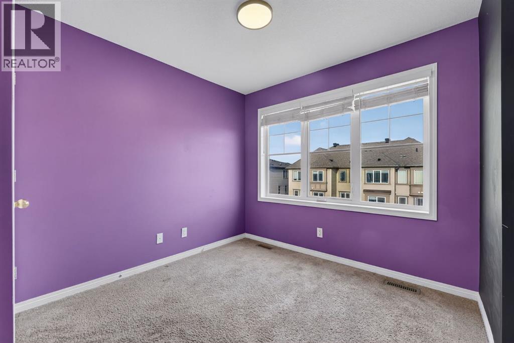 Single Family House for Sale in  Cityscape Lane NE Cityscape Calgary 