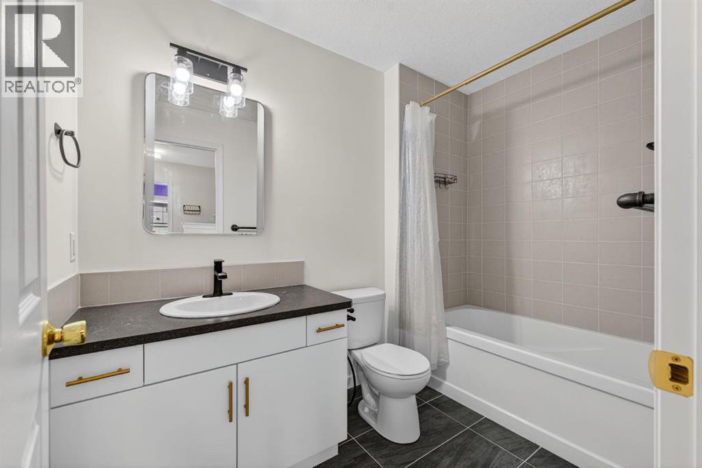 Single Family House for Sale in  Cityscape Lane NE Cityscape Calgary 