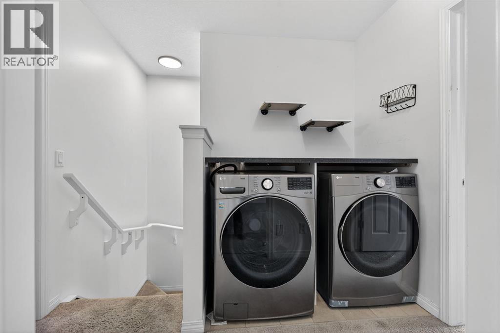 Single Family House for Sale in  Cityscape Lane NE Cityscape Calgary 