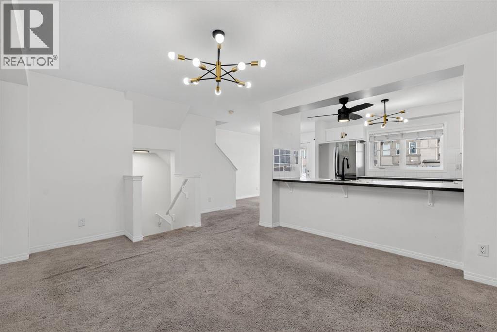 Single Family House for Sale in  Cityscape Lane NE Cityscape Calgary 