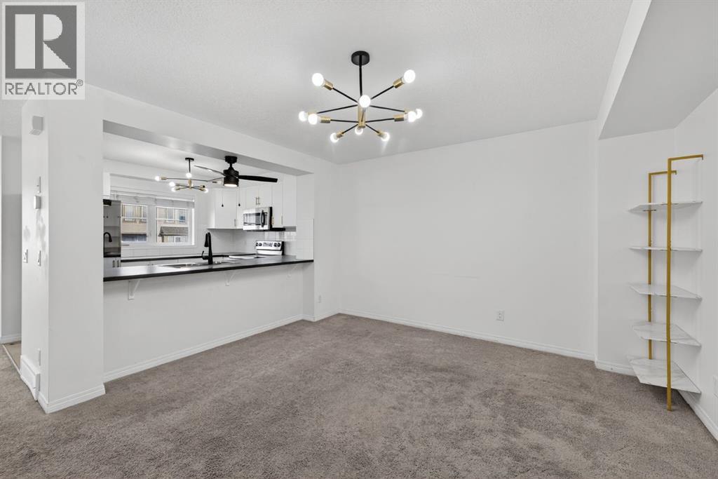 Single Family House for Sale in  Cityscape Lane NE Cityscape Calgary 