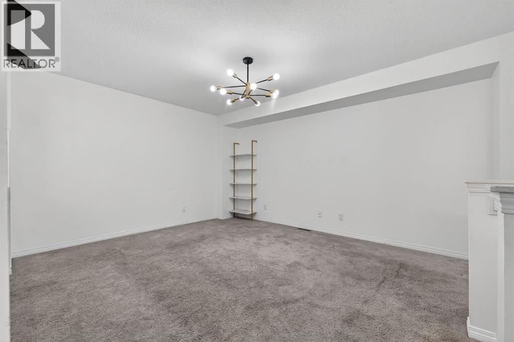 Single Family House for Sale in  Cityscape Lane NE Cityscape Calgary 