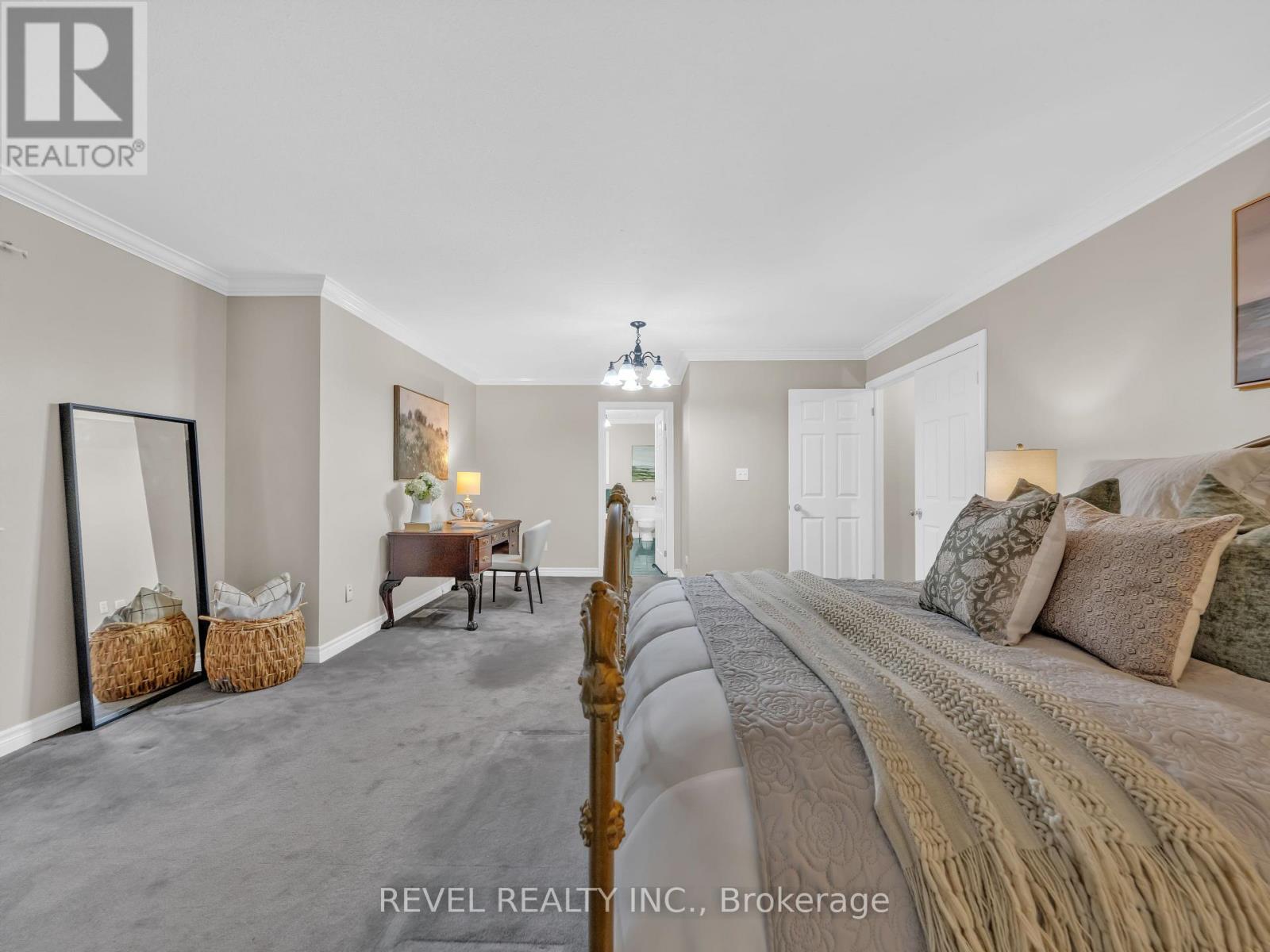 11 CRAMAR CRESCENT Property Photo