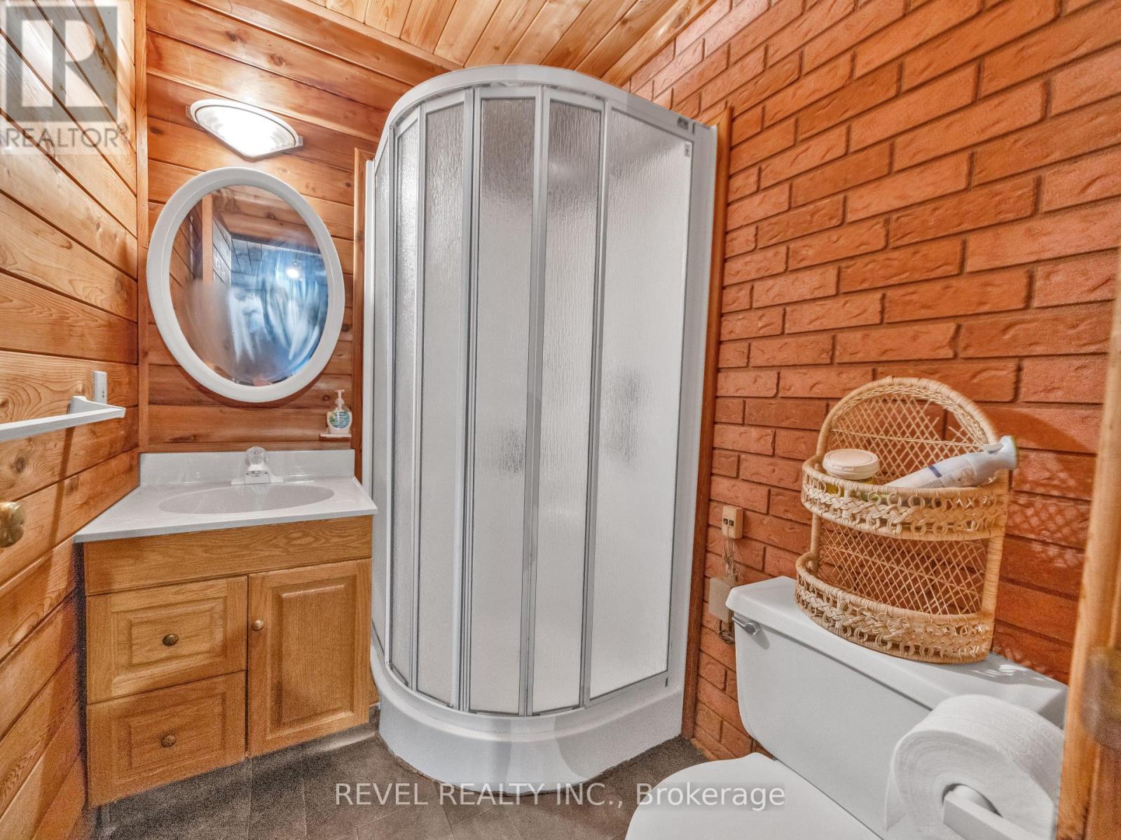 11 CRAMAR CRESCENT Property Photo