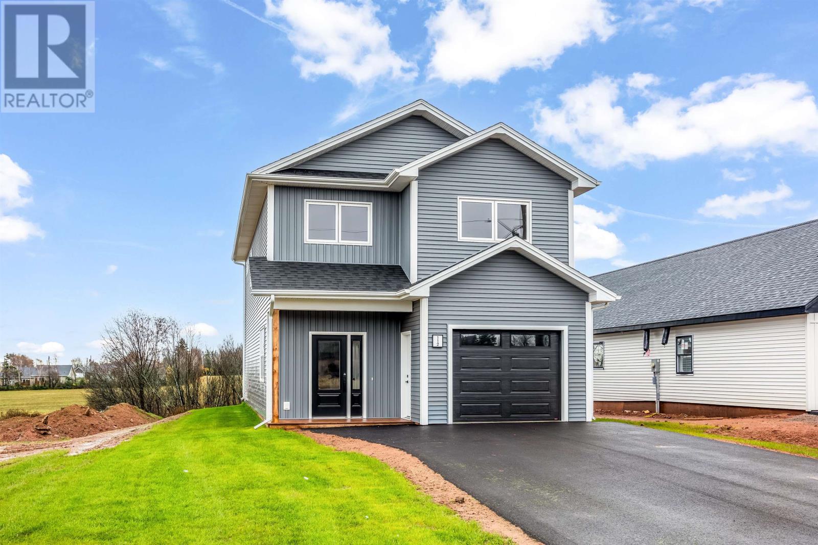 112 Samantha Lane - 1
